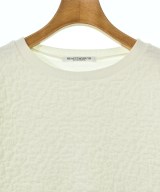 BEAUTY&YOUTH UNITED ARROWS（ビューティーアンドユースユナイテッドアローズ）スウェット 白 サイズ:F レディース/2200686518198