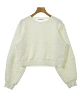 BEAUTY&YOUTH UNITED ARROWS スウェット