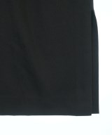 BEAUTY&YOUTH UNITED ARROWS（ビューティーアンドユースユナイテッドアローズ）ロング・マキシ丈スカート 黒 サイズ:S レディース/2200687814084
