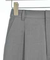 BEAUTY&YOUTH UNITED ARROWS（ビューティーアンドユースユナイテッドアローズ）スラックス グレー サイズ:XS レディース/2200687878024