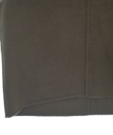 BEAUTY&YOUTH UNITED ARROWS（ビューティーアンドユースユナイテッドアローズ）ベスト 茶 サイズ:F レディース/2200687878093