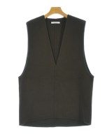 BEAUTY&YOUTH UNITED ARROWS ベスト