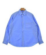 BEAUTY&YOUTH UNITED ARROWS カジュアルシャツ