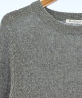 BEAUTY&YOUTH UNITED ARROWS（ビューティーアンドユースユナイテッドアローズ）ワンピース グレー サイズ:S レディース/2200687977024