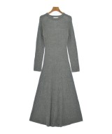 BEAUTY&YOUTH UNITED ARROWS ワンピース