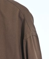 BEAUTY&YOUTH UNITED ARROWS（ビューティーアンドユースユナイテッドアローズ）ワンピース 茶 サイズ:S レディース/2200687977031