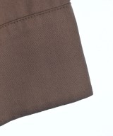 BEAUTY&YOUTH UNITED ARROWS（ビューティーアンドユースユナイテッドアローズ）ワンピース 茶 サイズ:S レディース/2200687977031