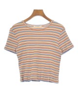 BEAUTY&YOUTH UNITED ARROWS Tシャツ・カットソー
