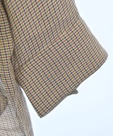 BEAUTY&YOUTH UNITED ARROWS（ビューティーアンドユースユナイテッドアローズ）ブラウス ベージュ サイズ:F レディース/2200678604069