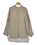 BEAUTY&YOUTH UNITED ARROWS ブラウス