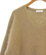 BEAUTY&YOUTH UNITED ARROWS（ビューティーアンドユースユナイテッドアローズ）ニット・セーター ベージュ サイズ:-(M位) レディース/2200678971017