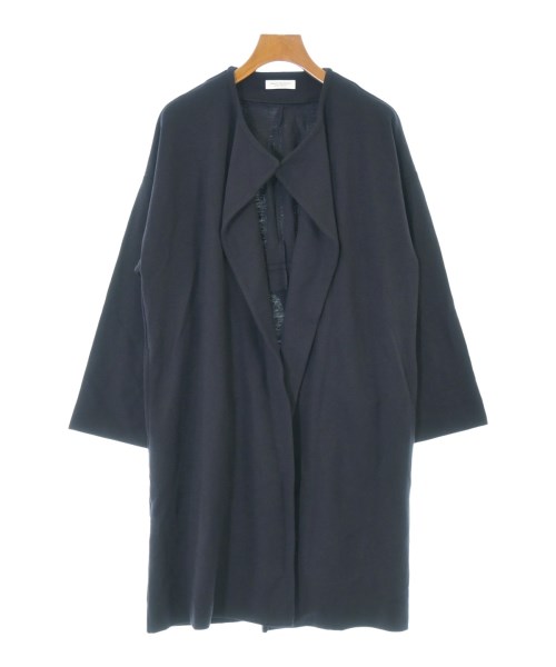 BEAUTY&YOUTH UNITED ARROWS(ビューティーアンドユースユナイテットアローズ)カーディガン 黒 サイズ:F/2200682841047