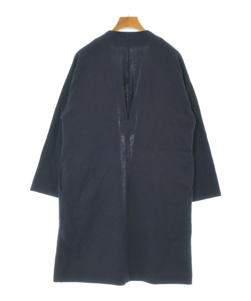 BEAUTY&YOUTH UNITED ARROWS（ビューティーアンドユースユナイテッドアローズ）カーディガン 黒 サイズ:F レディース/2200682841047