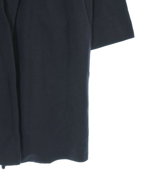 BEAUTY&YOUTH UNITED ARROWS（ビューティーアンドユースユナイテッドアローズ）カーディガン 黒 サイズ:F レディース/2200682841047
