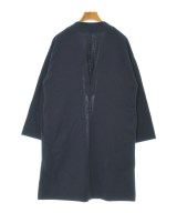 BEAUTY&YOUTH UNITED ARROWS（ビューティーアンドユースユナイテッドアローズ）カーディガン 黒 サイズ:F レディース/2200682841047