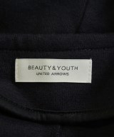 BEAUTY&YOUTH UNITED ARROWS（ビューティーアンドユースユナイテッドアローズ）カーディガン 黒 サイズ:F レディース/2200682841047