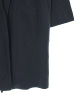 BEAUTY&YOUTH UNITED ARROWS（ビューティーアンドユースユナイテッドアローズ）カーディガン 黒 サイズ:F レディース/2200682841047
