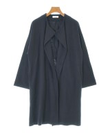 BEAUTY&YOUTH UNITED ARROWS カーディガン
