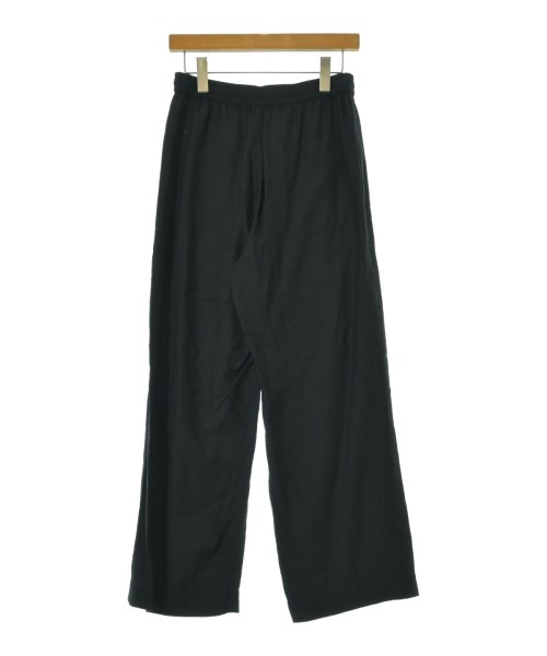 BEAUTY&YOUTH UNITED ARROWS（ビューティーアンドユースユナイテッドアローズ）その他 黒 サイズ:L レディース/2200682941037