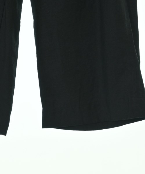 BEAUTY&YOUTH UNITED ARROWS（ビューティーアンドユースユナイテッドアローズ）その他 黒 サイズ:L レディース/2200682941037