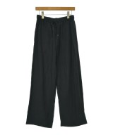 BEAUTY&YOUTH UNITED ARROWS（ビューティーアンドユースユナイテッドアローズ）その他 黒 サイズ:L レディース/2200682941037