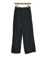 BEAUTY&YOUTH UNITED ARROWS（ビューティーアンドユースユナイテッドアローズ）その他 黒 サイズ:L レディース/2200682941037