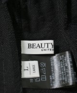 BEAUTY&YOUTH UNITED ARROWS（ビューティーアンドユースユナイテッドアローズ）その他 黒 サイズ:L レディース/2200682941037
