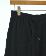 BEAUTY&YOUTH UNITED ARROWS（ビューティーアンドユースユナイテッドアローズ）その他 黒 サイズ:L レディース/2200682941037