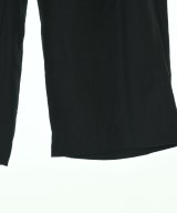BEAUTY&YOUTH UNITED ARROWS（ビューティーアンドユースユナイテッドアローズ）その他 黒 サイズ:L レディース/2200682941037