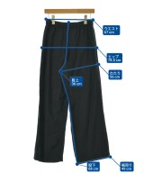 BEAUTY&YOUTH UNITED ARROWS（ビューティーアンドユースユナイテッドアローズ）その他 黒 サイズ:L レディース/2200682941037