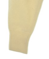BEAUTY&YOUTH UNITED ARROWS（ビューティーアンドユースユナイテッドアローズ）カーディガン 白 サイズ:-(M位) レディース/2200683184341