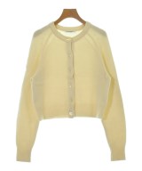 BEAUTY&YOUTH UNITED ARROWS カーディガン