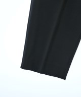 BEAUTY&YOUTH UNITED ARROWS（ビューティーアンドユースユナイテッドアローズ）スラックス 黒 サイズ:M レディース/2200683187052