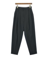 BEAUTY&YOUTH UNITED ARROWS スラックス