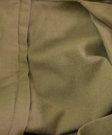 BEAUTY&YOUTH UNITED ARROWS（ビューティーアンドユースユナイテッドアローズ）スラックス ベージュ サイズ:M レディース/2200683187090