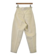 BEAUTY&YOUTH UNITED ARROWS（ビューティーアンドユースユナイテッドアローズ）スラックス ベージュ サイズ:S レディース/2200683187175