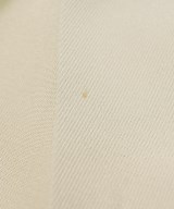 BEAUTY&YOUTH UNITED ARROWS（ビューティーアンドユースユナイテッドアローズ）スラックス ベージュ サイズ:S レディース/2200683187175