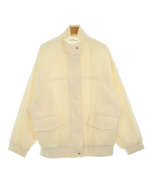 BEAUTY&YOUTH UNITED ARROWS(ビューティーアンドユースユナイテットアローズ)その他 白 サイズ:S/2200683197037