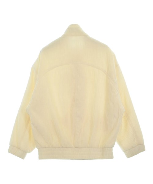 BEAUTY&YOUTH UNITED ARROWS（ビューティーアンドユースユナイテッドアローズ）その他 白 サイズ:S レディース/2200683197037
