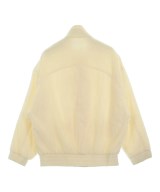 BEAUTY&YOUTH UNITED ARROWS（ビューティーアンドユースユナイテッドアローズ）その他 白 サイズ:S レディース/2200683197037