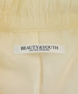 BEAUTY&YOUTH UNITED ARROWS（ビューティーアンドユースユナイテッドアローズ）その他 白 サイズ:S レディース/2200683197037