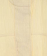 BEAUTY&YOUTH UNITED ARROWS（ビューティーアンドユースユナイテッドアローズ）その他 白 サイズ:S レディース/2200683197037
