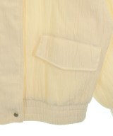 BEAUTY&YOUTH UNITED ARROWS（ビューティーアンドユースユナイテッドアローズ）その他 白 サイズ:S レディース/2200683197037