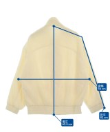 BEAUTY&YOUTH UNITED ARROWS（ビューティーアンドユースユナイテッドアローズ）その他 白 サイズ:S レディース/2200683197037