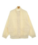 BEAUTY&YOUTH UNITED ARROWS ブルゾン（その他）