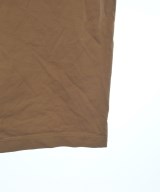 BEAUTY&YOUTH UNITED ARROWS（ビューティーアンドユースユナイテッドアローズ）キャミソール 茶 サイズ:F レディース/2200683320046