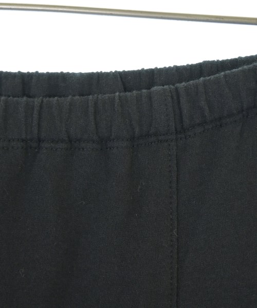 BEAUTY&YOUTH UNITED ARROWS（ビューティーアンドユースユナイテッドアローズ）ロング・マキシ丈スカート 黒 サイズ:M レディース/2200683755145