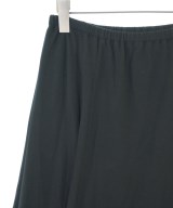 BEAUTY&YOUTH UNITED ARROWS（ビューティーアンドユースユナイテッドアローズ）ロング・マキシ丈スカート 黒 サイズ:M レディース/2200683755145