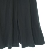 BEAUTY&YOUTH UNITED ARROWS（ビューティーアンドユースユナイテッドアローズ）ロング・マキシ丈スカート 黒 サイズ:M レディース/2200683755145