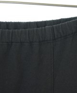 BEAUTY&YOUTH UNITED ARROWS（ビューティーアンドユースユナイテッドアローズ）ロング・マキシ丈スカート 黒 サイズ:M レディース/2200683755145